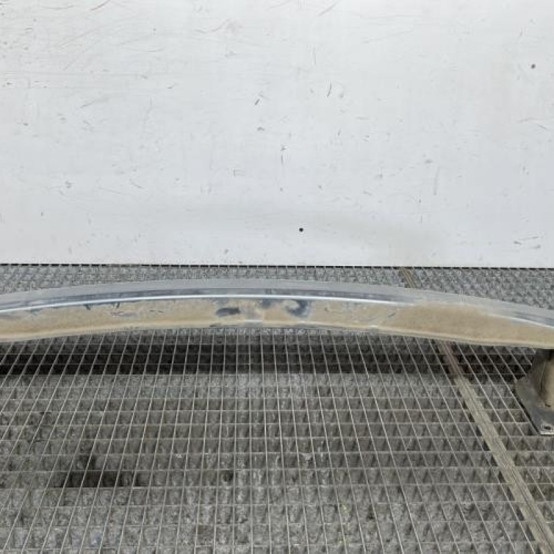 Renfort pare choc arriere (traverse) SEAT TOLEDO 4 Photo n°1