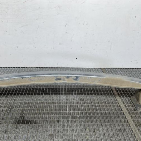 Renfort pare choc arriere (traverse) SEAT TOLEDO 4 Photo n°1