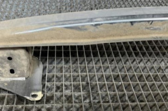 Renfort pare choc arriere (traverse) SEAT TOLEDO 4