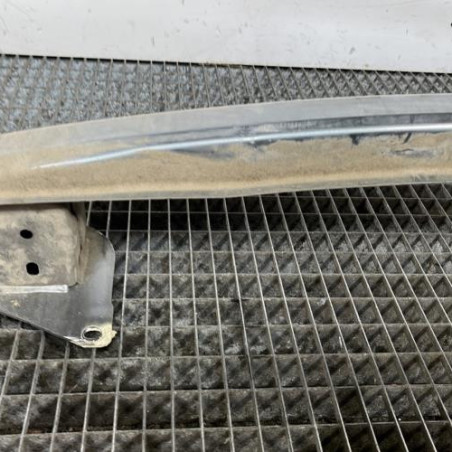 Renfort pare choc arriere (traverse) SEAT TOLEDO 4