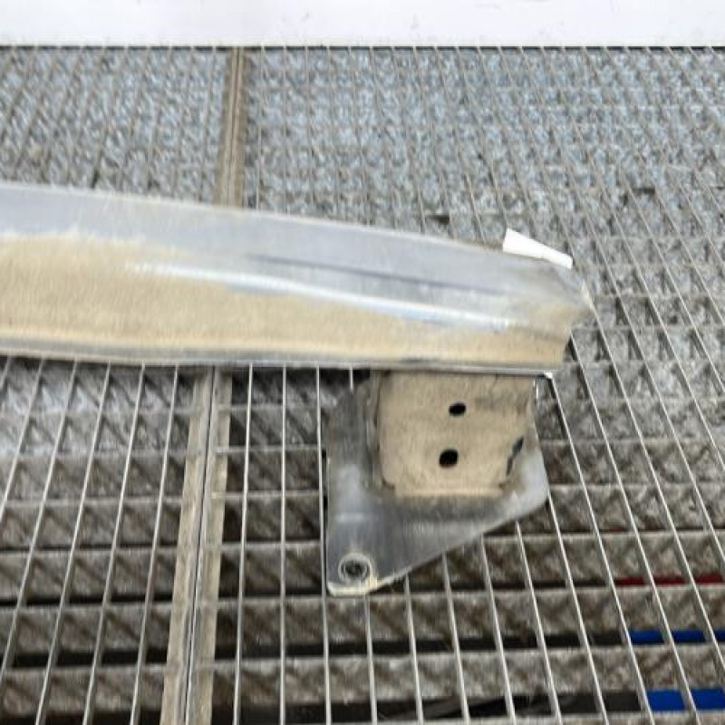 Renfort pare choc arriere (traverse) SEAT TOLEDO 4 Photo n°3