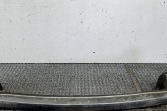 Renfort pare choc arriere (traverse) SEAT TOLEDO 4