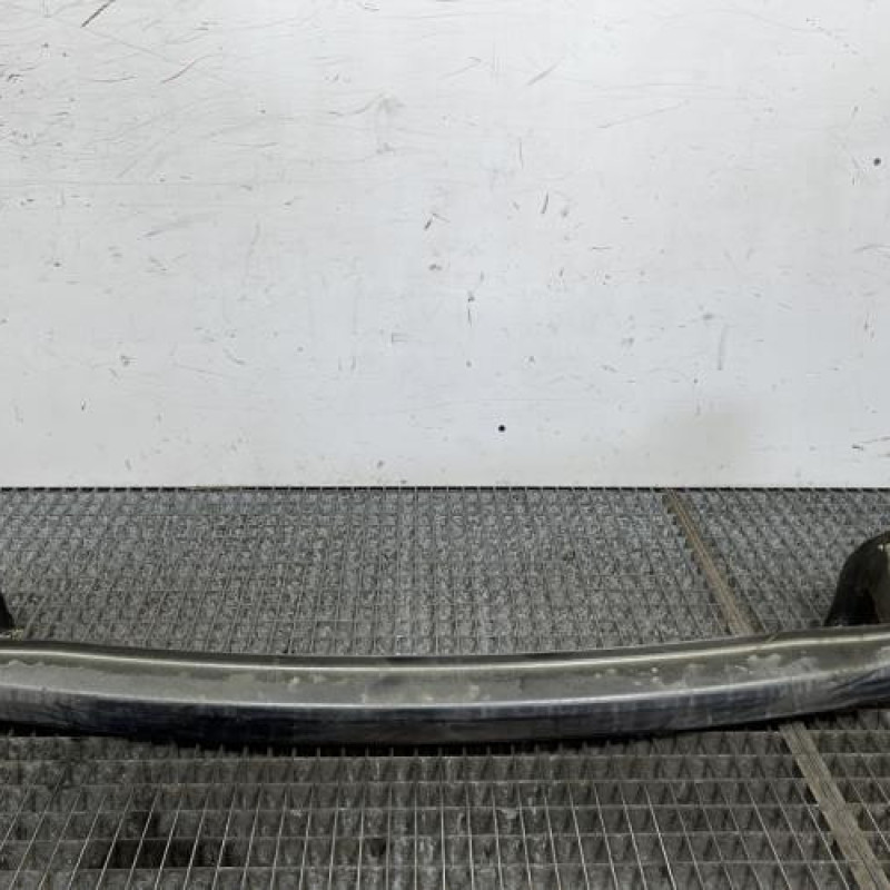 Renfort pare choc arriere (traverse) SEAT TOLEDO 4 Photo n°4