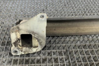 Renfort pare choc arriere (traverse) SEAT TOLEDO 4