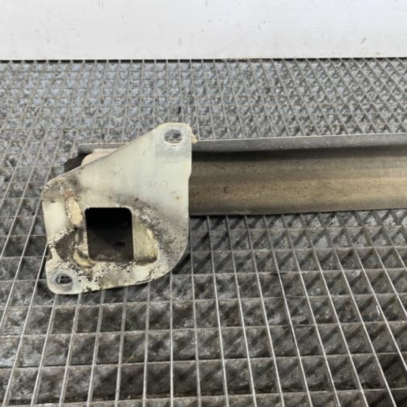 Renfort pare choc arriere (traverse) SEAT TOLEDO 4 Photo n°5