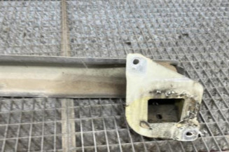 Renfort pare choc arriere (traverse) SEAT TOLEDO 4