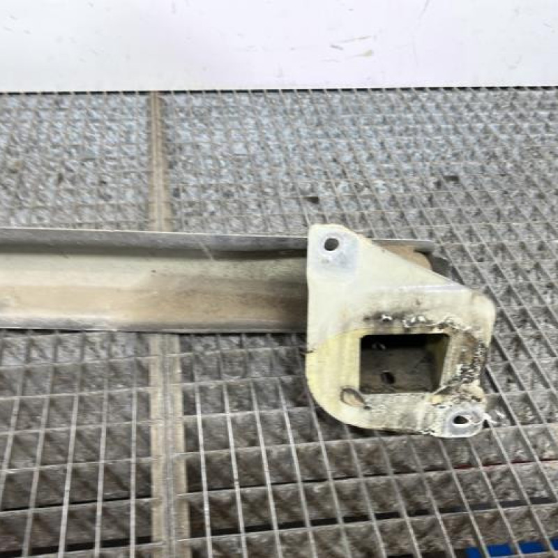 Renfort pare choc arriere (traverse) SEAT TOLEDO 4 Photo n°6