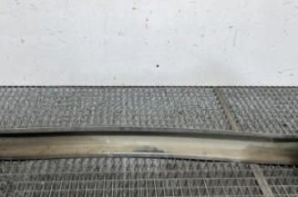 Renfort pare choc arriere (traverse) SEAT TOLEDO 4