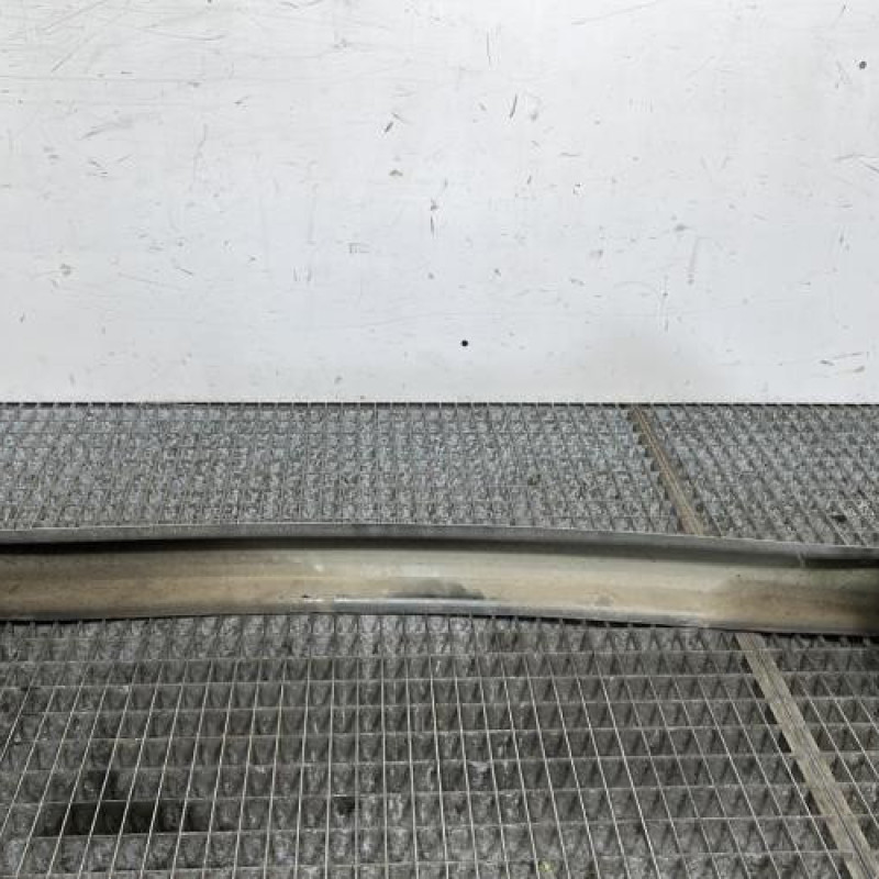 Renfort pare choc arriere (traverse) SEAT TOLEDO 4 Photo n°7