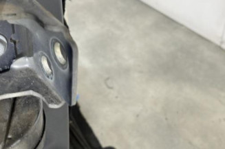 Porte avant droit CITROEN C3 PICASSO