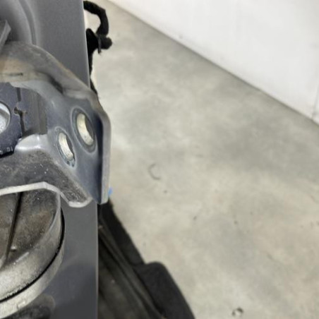 Porte avant droit CITROEN C3 PICASSO