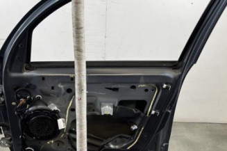 Porte avant droit CITROEN C3 PICASSO
