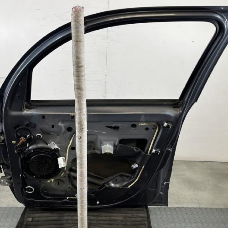 Porte avant droit CITROEN C3 PICASSO Photo n°4