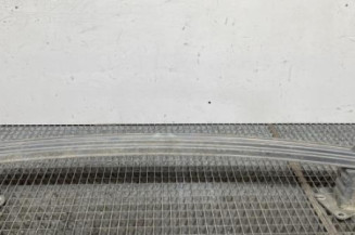 Renfort pare choc arriere (traverse) CITROEN C3 PICASSO Photo n°1
