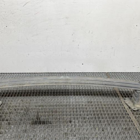 Renfort pare choc arriere (traverse) CITROEN C3 PICASSO Photo n°1