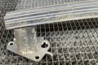 Renfort pare choc arriere (traverse) CITROEN C3 PICASSO