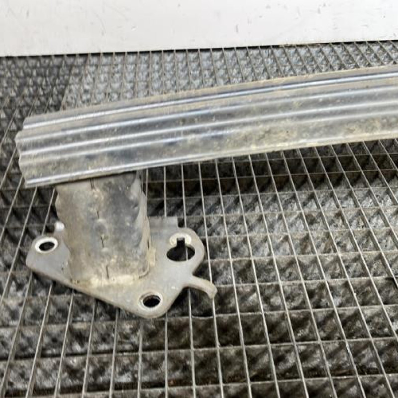 Renfort pare choc arriere (traverse) CITROEN C3 PICASSO Photo n°2