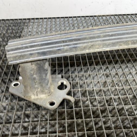 Renfort pare choc arriere (traverse) CITROEN C3 PICASSO