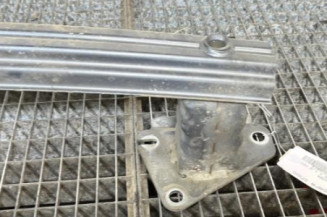 Renfort pare choc arriere (traverse) CITROEN C3 PICASSO