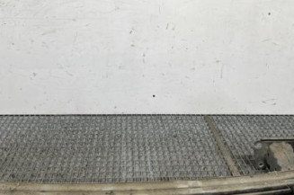 Renfort pare choc arriere (traverse) CITROEN C3 PICASSO