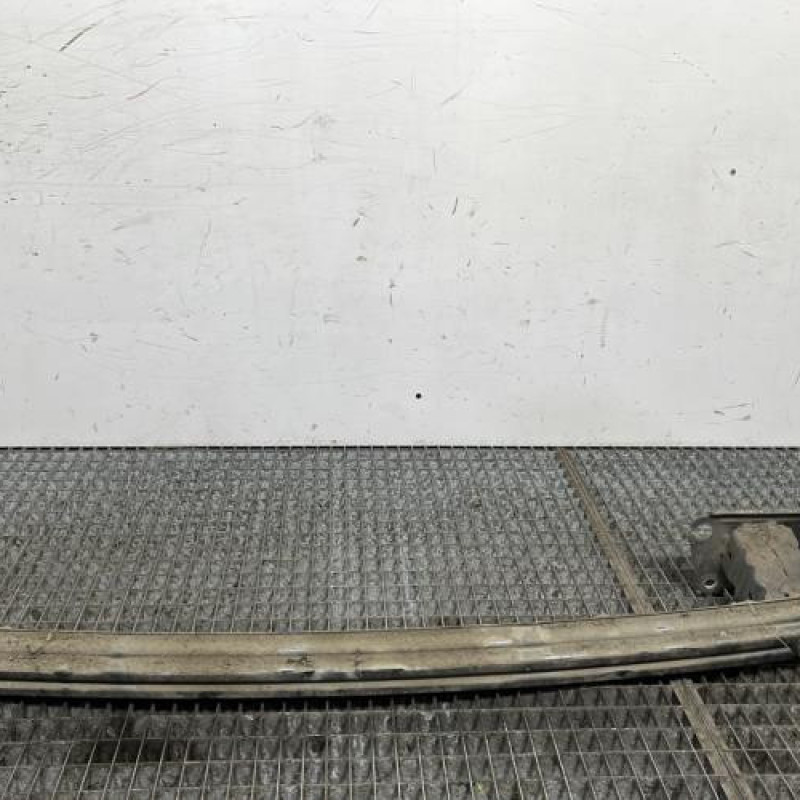 Renfort pare choc arriere (traverse) CITROEN C3 PICASSO Photo n°4