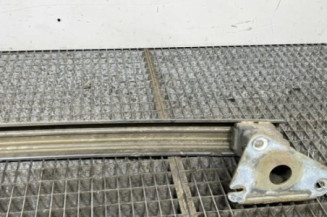 Renfort pare choc arriere (traverse) CITROEN C3 PICASSO