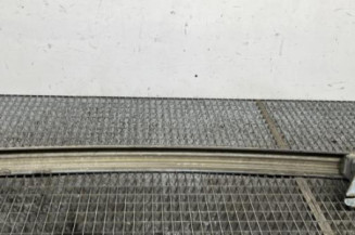 Renfort pare choc arriere (traverse) CITROEN C3 PICASSO