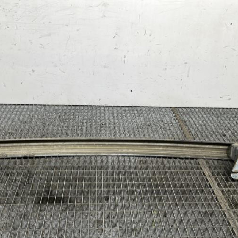 Renfort pare choc arriere (traverse) CITROEN C3 PICASSO Photo n°7