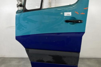 Porte avant gauche MERCEDES SPRINTER 2