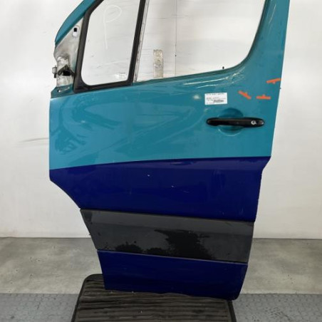 Porte avant gauche MERCEDES SPRINTER 2