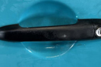 Porte avant gauche MERCEDES SPRINTER 2