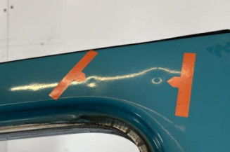 Porte avant gauche MERCEDES SPRINTER 2