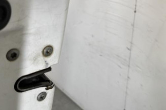 Porte avant gauche MERCEDES SPRINTER 2