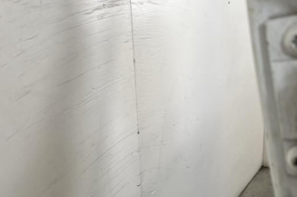 Porte avant gauche MERCEDES SPRINTER 2