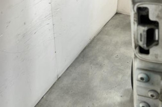 Porte avant gauche MERCEDES SPRINTER 2