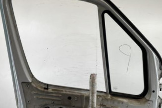 Porte avant gauche MERCEDES SPRINTER 3