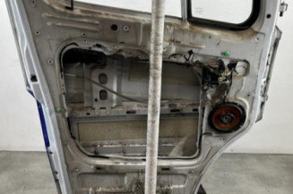 Porte avant gauche MERCEDES SPRINTER 3