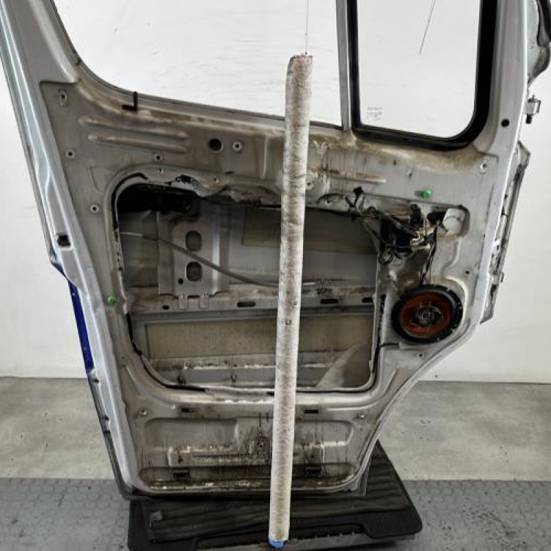 Porte avant gauche MERCEDES SPRINTER 3 Photo n°10