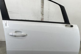 Porte avant droit OPEL CORSA D Photo n°1