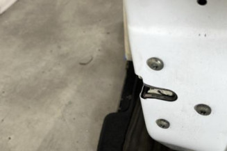 Porte avant droit OPEL CORSA D