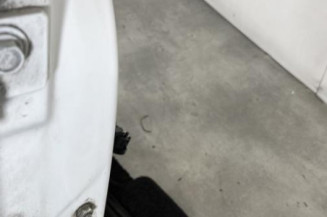 Porte avant droit OPEL CORSA D