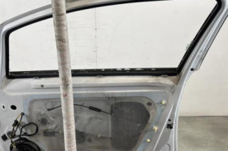 Porte avant droit OPEL CORSA D