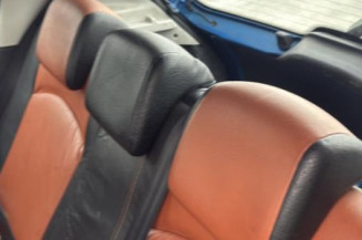 Demarreur PEUGEOT 206