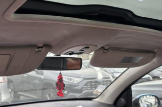 Demarreur PEUGEOT 206