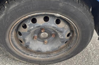 Demarreur PEUGEOT 206