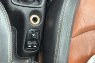 Demarreur PEUGEOT 206