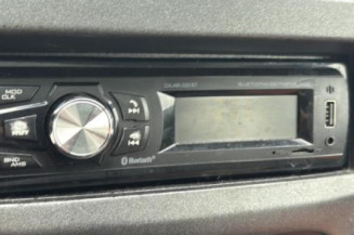 Demarreur PEUGEOT 206