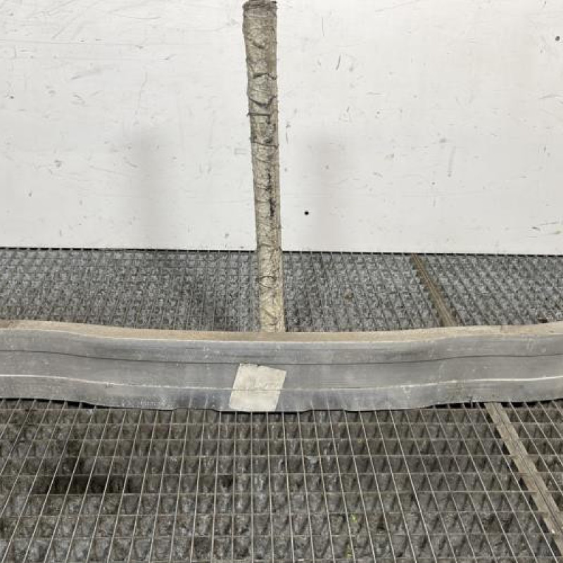 Renfort pare choc avant (traverse) AUDI A3 2 Photo n°1