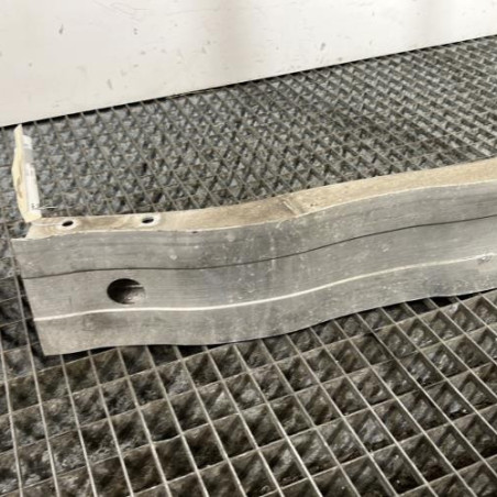 Renfort pare choc avant (traverse) AUDI A3 2