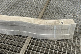 Renfort pare choc avant (traverse) AUDI A3 2